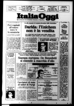 giornale/RAV0037039/1987/n. 117 del 20 maggio